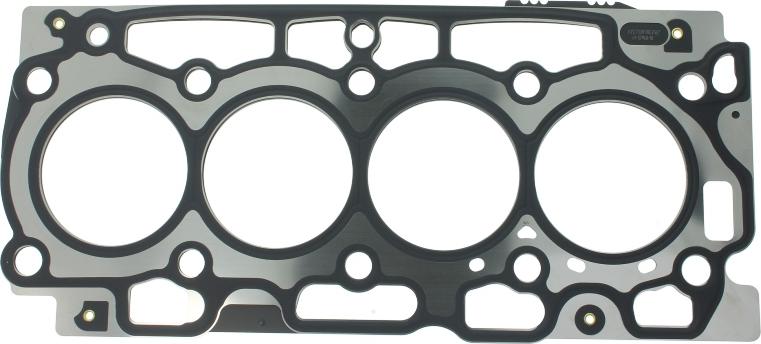 Victor Reinz 613794010 — Uszczelka, głowica cylindrów