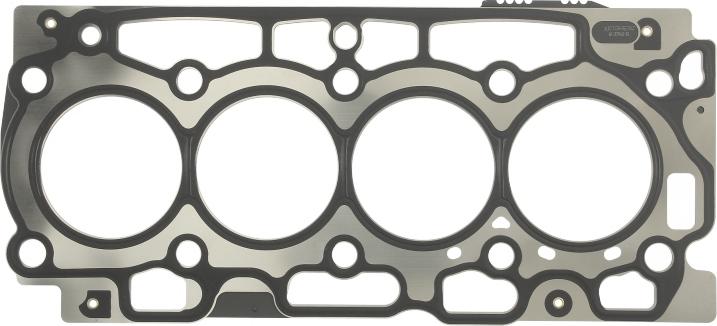 Victor Reinz 613794030 — Uszczelka, głowica cylindrów