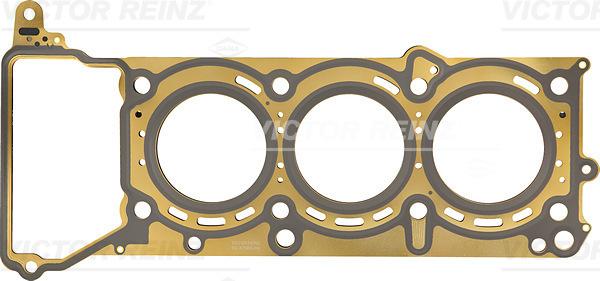 Victor Reinz 613796000 — Uszczelka, głowica cylindrów