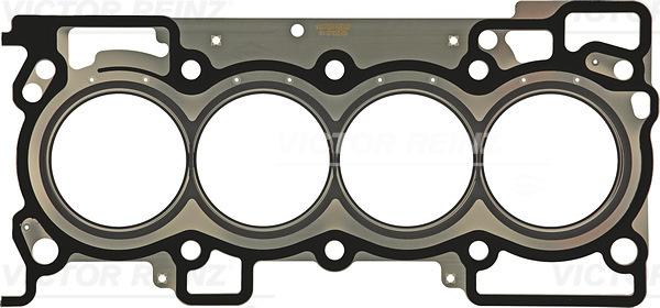 Victor Reinz 613793500 — Uszczelka, głowica cylindrów