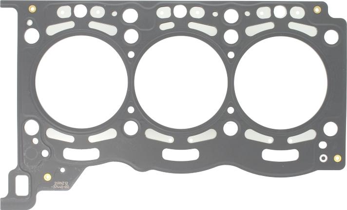 Victor Reinz 613744000 — Uszczelka, głowica cylindrów