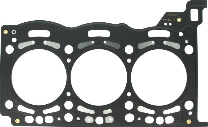 Victor Reinz 613744010 — Uszczelka, głowica cylindrów