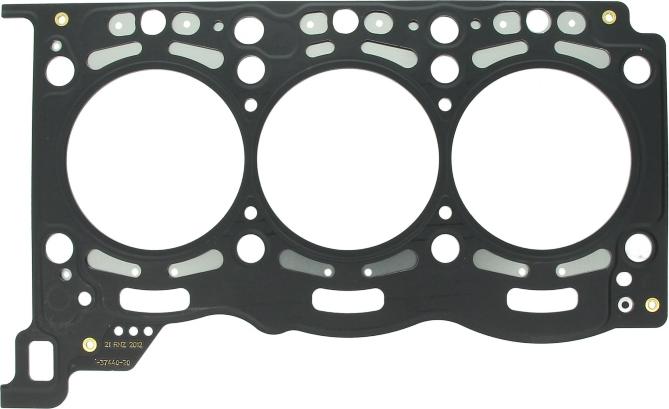 Victor Reinz 613744020 — Uszczelka, głowica cylindrów