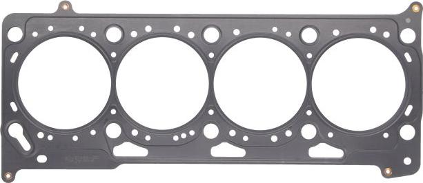 Victor Reinz 613748500 — Uszczelka, głowica cylindrów