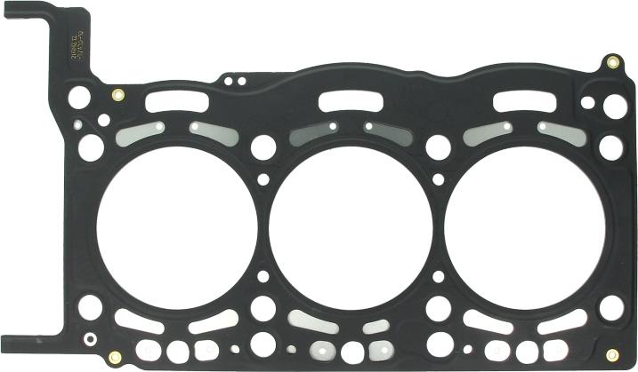 Victor Reinz 613743510 — Uszczelka, głowica cylindrów