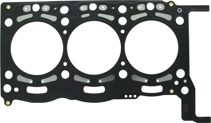 Victor Reinz 613743520 — Uszczelka, głowica cylindrów