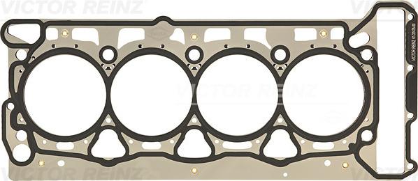 Victor Reinz 613747500 — Uszczelka, głowica cylindrów