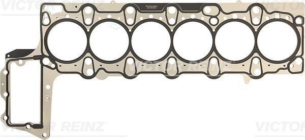Victor Reinz 613764500 — Uszczelka, głowica cylindrów