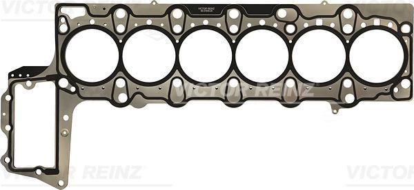 Victor Reinz 613764520 — Uszczelka, głowica cylindrów
