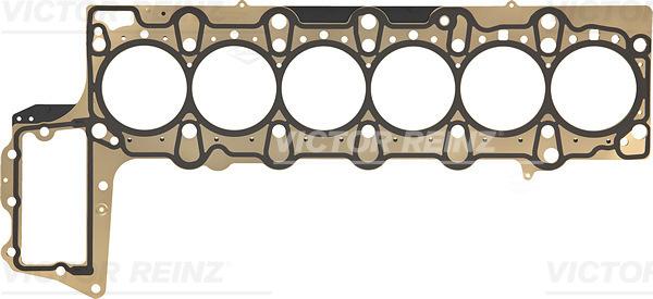 Victor Reinz 613764010 — Uszczelka, głowica cylindrów