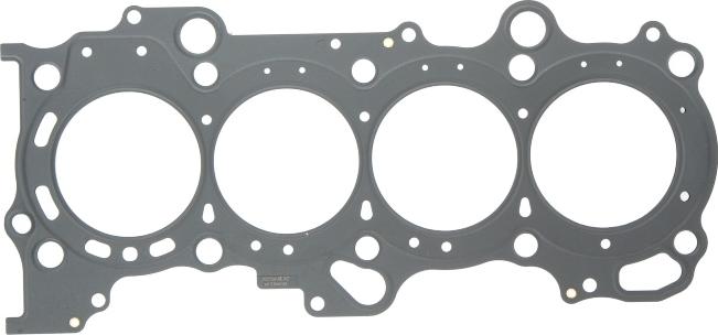 Victor Reinz 613766000 — Uszczelka, głowica cylindrów