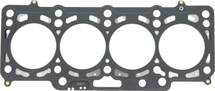 Victor Reinz 613760010 — Uszczelka, głowica cylindrów