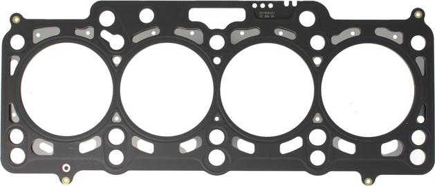 Victor Reinz 613760020 — Uszczelka, głowica cylindrów