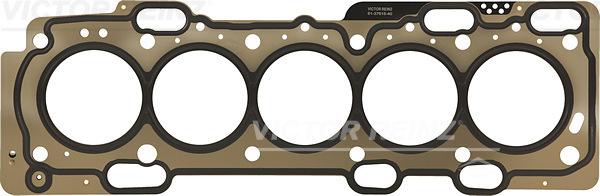 Victor Reinz 61-37615-40 - USZCZELKA GŁ. VOLVO S60 2.4D 05- 1.27MM