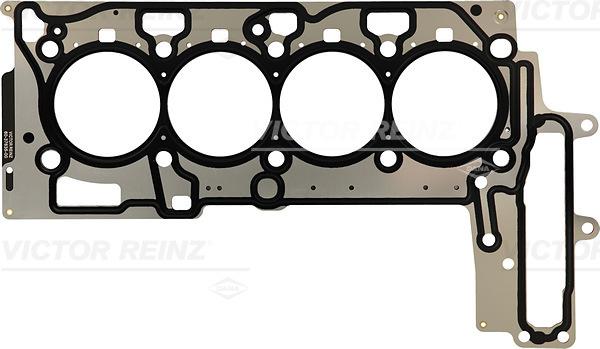 Victor Reinz 613763500 — Uszczelka, głowica cylindrów