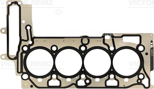 Victor Reinz 613763510 — Uszczelka, głowica cylindrów