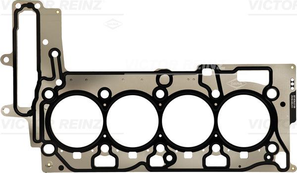 Victor Reinz 61-37635-20 — Uszczelka, głowica cylindrów
