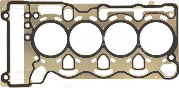 Victor Reinz 613762500 — Uszczelka, głowica cylindrów