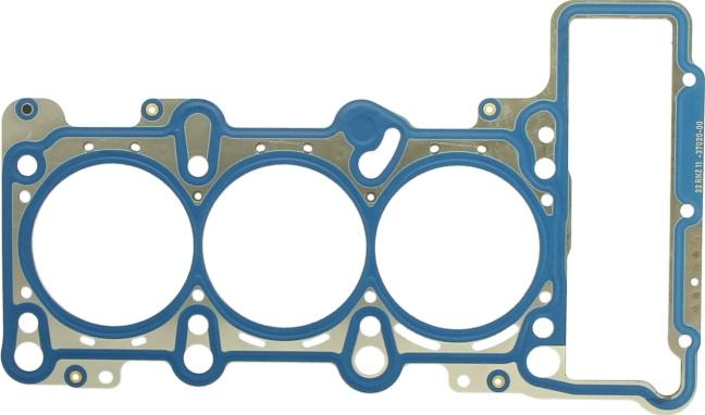 Victor Reinz 613702000 — Uszczelka, głowica cylindrów