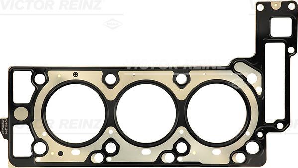 Victor Reinz 613710500 — Uszczelka, głowica cylindrów