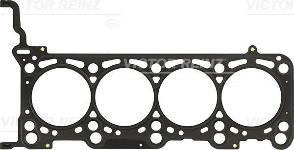 Victor Reinz 613783000 — Uszczelka, głowica cylindrów