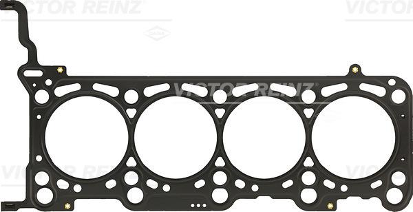 Victor Reinz 613783020 — Uszczelka, głowica cylindrów