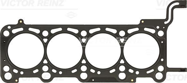 Victor Reinz 613782500 — Uszczelka, głowica cylindrów