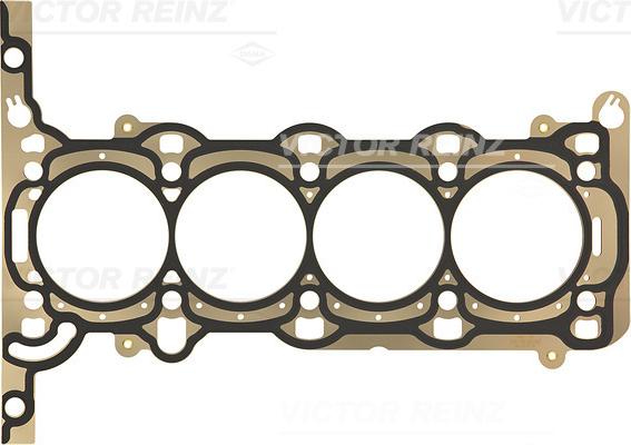 Victor Reinz 613787500 — Uszczelka, głowica cylindrów