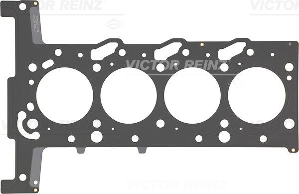 Victor Reinz 613736500 — Uszczelka, głowica cylindrów