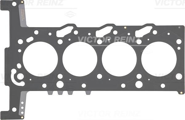 Victor Reinz 613736520 — Uszczelka, głowica cylindrów