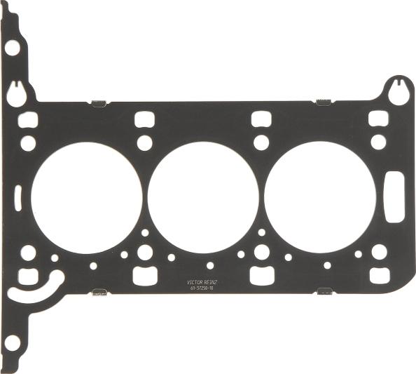 Victor Reinz 613725010 — Uszczelka, głowica cylindrów