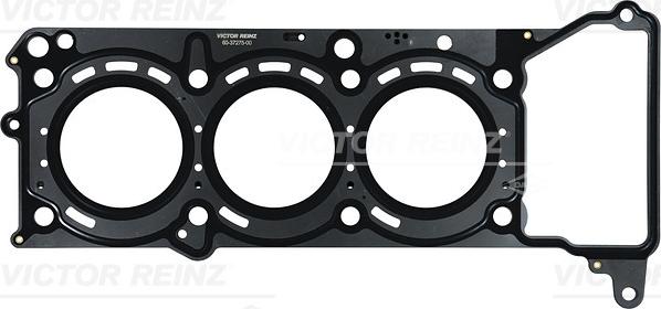 Victor Reinz 613727500 — Uszczelka, głowica cylindrów
