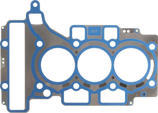 Victor Reinz 613774500 — Uszczelka, głowica cylindrów