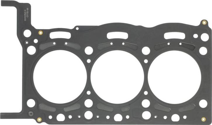 Victor Reinz 613773500 — Uszczelka, głowica cylindrów