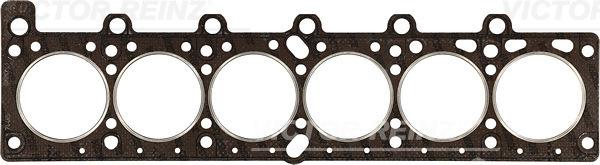 Victor Reinz 612446550 — Uszczelka, głowica cylindrów