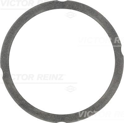 Victor Reinz 612547520 — Uszczelka, głowica cylindrów