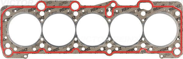 Victor Reinz 612895500 — Uszczelka, głowica cylindrów