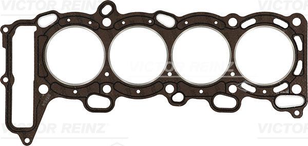 Victor Reinz 612782500 — Uszczelka, głowica cylindrów
