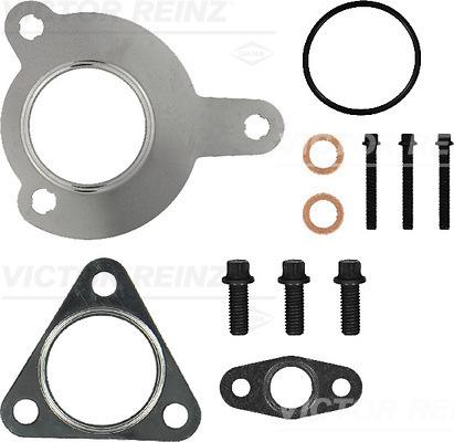 Victor Reinz 04-10191-01 — Zestaw montażowy, urządzenie ładujące turbo
