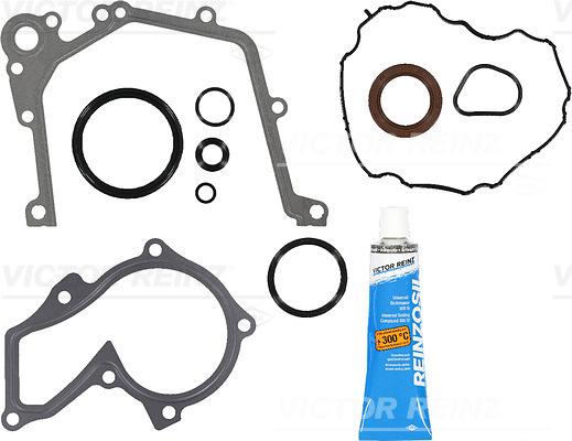Victor Reinz 081001401 - USZCZ.KOMPL.GORA ECOSPORT 1.5 13-