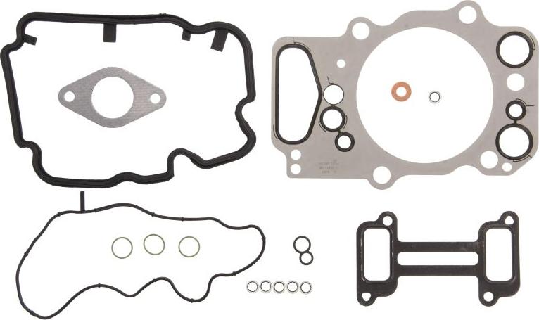 Victor Reinz 033488501 — Zestaw uszczelek, głowica cylindrów