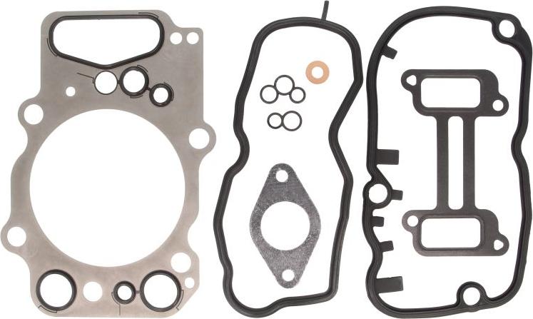 Victor Reinz 033488502 — Zestaw uszczelek, głowica cylindrów