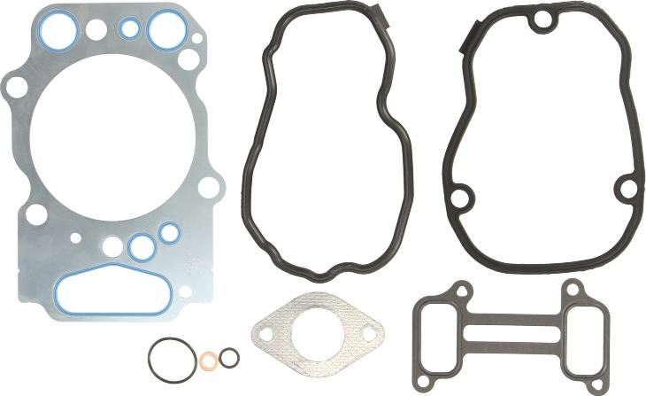 Victor Reinz 033830501 — Zestaw uszczelek, głowica cylindrów