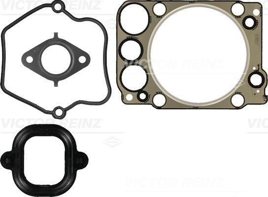 Victor Reinz 033719001 — Zestaw uszczelek, głowica cylindrów