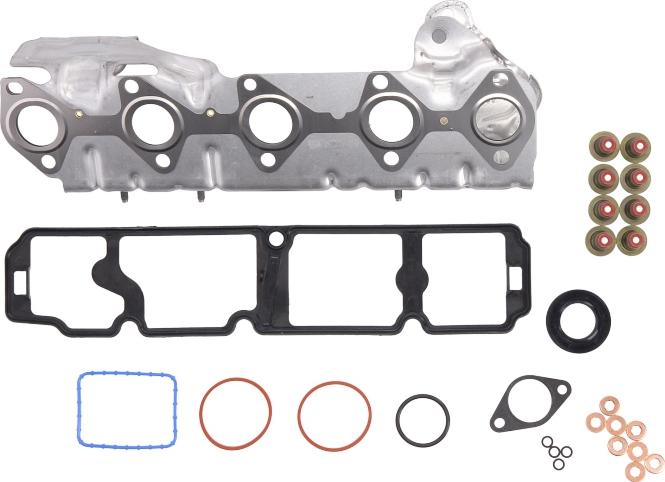 Victor Reinz 024090301 — Zestaw uszczelek, głowica cylindrów