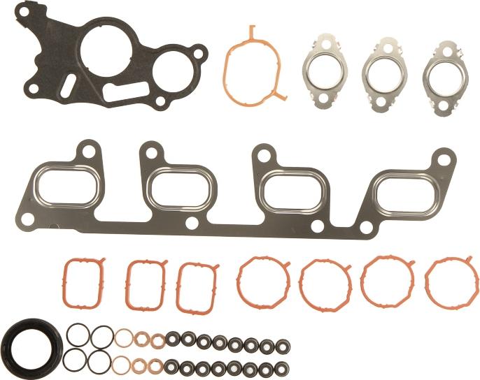 Victor Reinz 024098301 — Zestaw uszczelek, głowica cylindrów