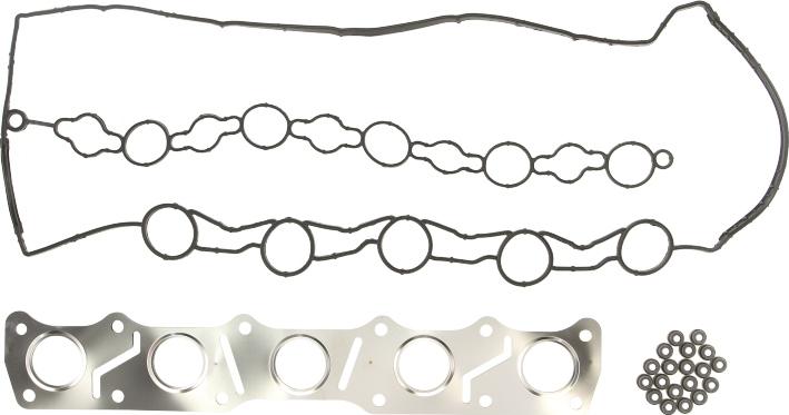 Victor Reinz 024209101 — Zestaw uszczelek, głowica cylindrów