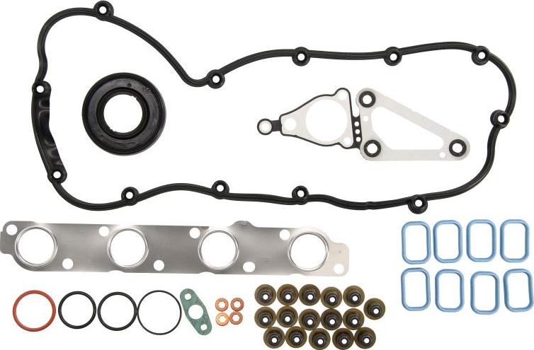 Victor Reinz 024237402 — Zestaw uszczelek, głowica cylindrów