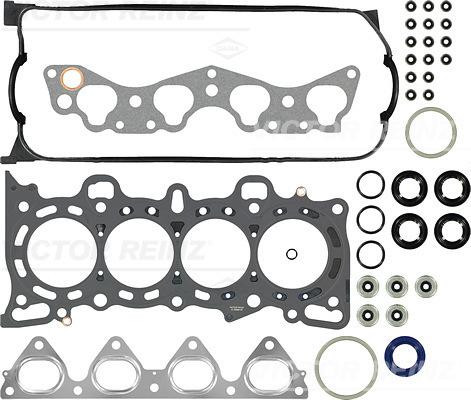Victor Reinz 025369001 — Zestaw uszczelek, głowica cylindrów