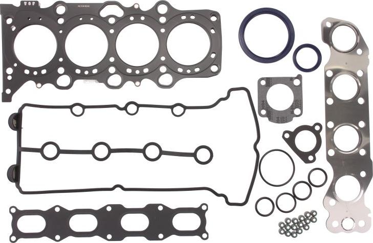 Victor Reinz 025364002 — Zestaw uszczelek, głowica cylindrów